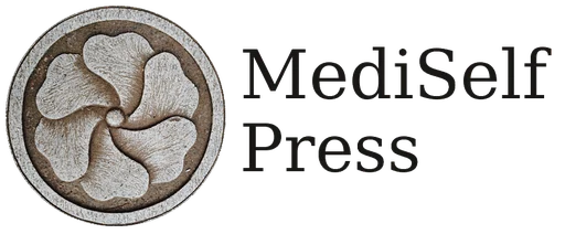 MediSelf Press